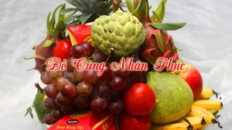 Cách Chọn Trái Cây Cúng Khai Trương Cho Người Lần Đầu