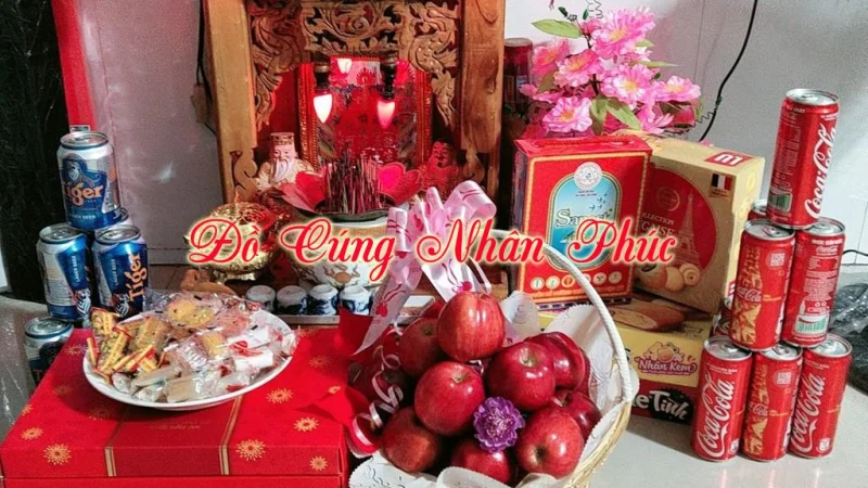 Cách Rút Chân Nhang Bàn Thờ Thần Tài Đúng Cách, Dễ Làm Tại Nhà