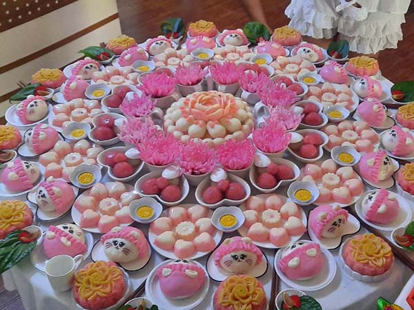 Mâm Cúng Hiện
    Đại bé trai