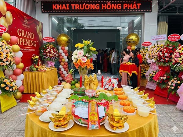 Gói Tiết Kiệm