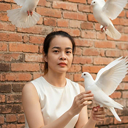 Trần Tuyền