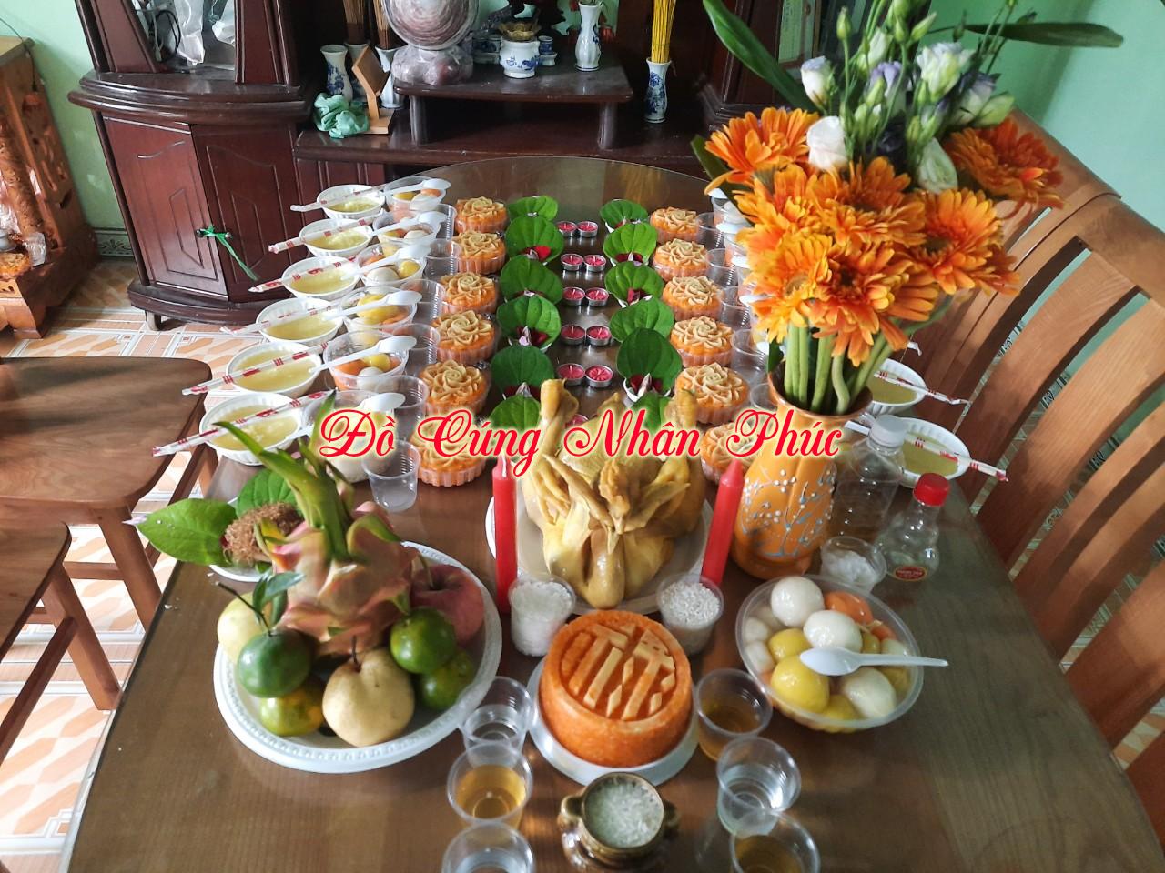 Dịch vụ đồ cúng tại Quận Tân Bình Tp Hồ Chí Minh 236